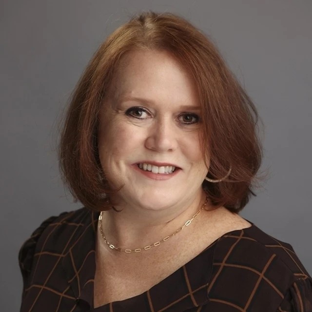 Dottie Schindlinger_2024.jpg